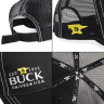 Бейсболка BUCK 89122 YELLOW ANVIL CAP B89122