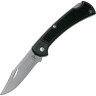 Нож BUCK 0112BKSLT 112 RANGER LT B0112BKSLT