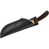 Нож BUCK 0113BRS RANGER SKINNER B0113BRS