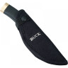 Нож BUCK 0691BKG BUCK ZIPPER B0691BKG