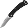 Нож BUCK 0112BKS6 112 RANGER SLIM PRO B0112BKS6